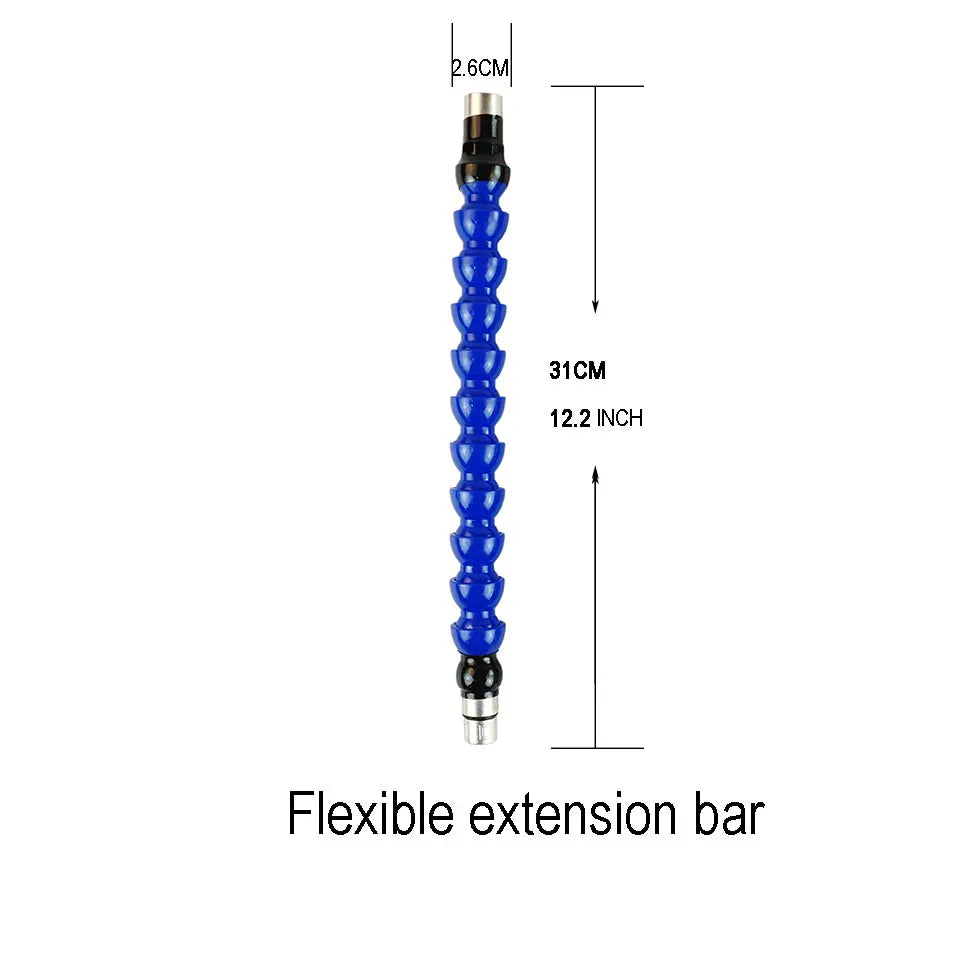 Aufsätze für Fickmaschienen