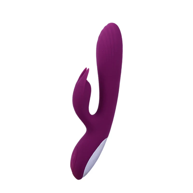 G Spot Rabbit Vibrator