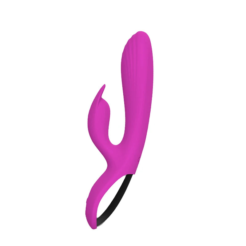 G Spot Rabbit Vibrator