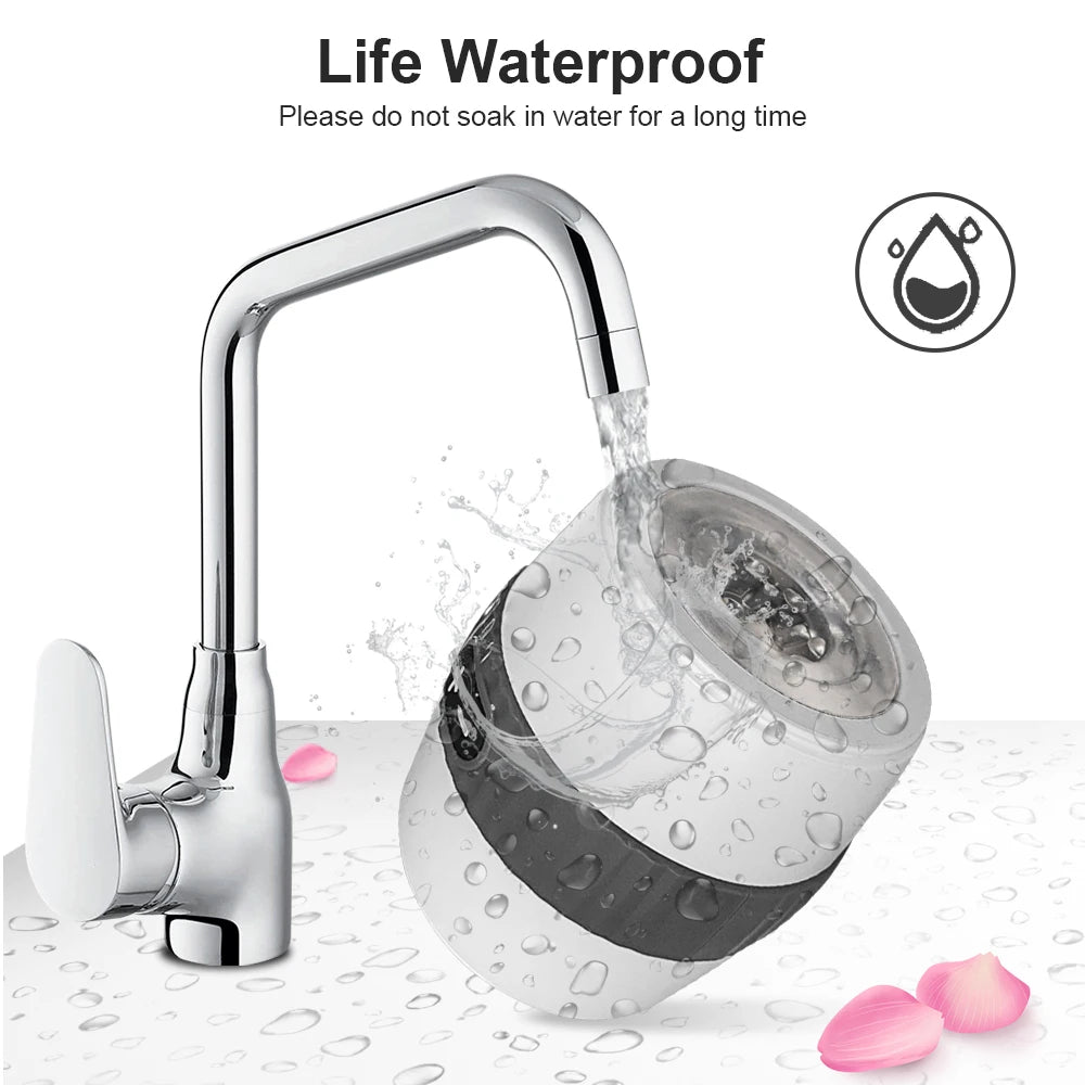 Automatic Male Masturbator Cup