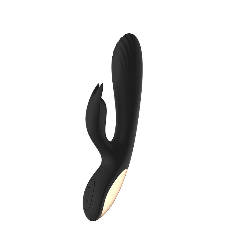 G Spot Rabbit Vibrator