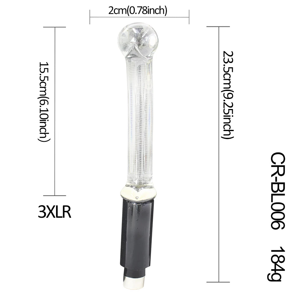 Aufsätze für Fickmaschienen