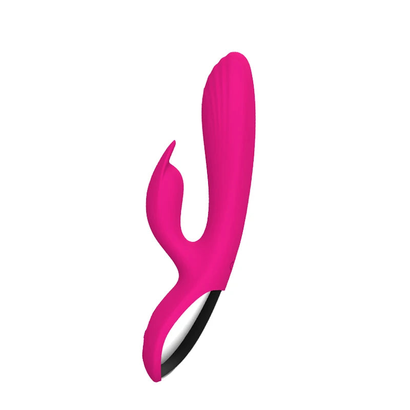 G Spot Rabbit Vibrator